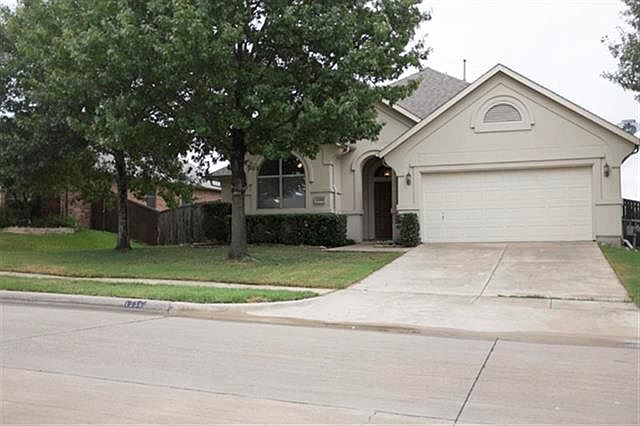 1st image of 12380 Cajun Dr