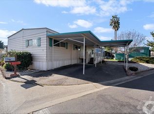 10035 Mills Station Rd SPACE 7, Sacramento, CA 95827