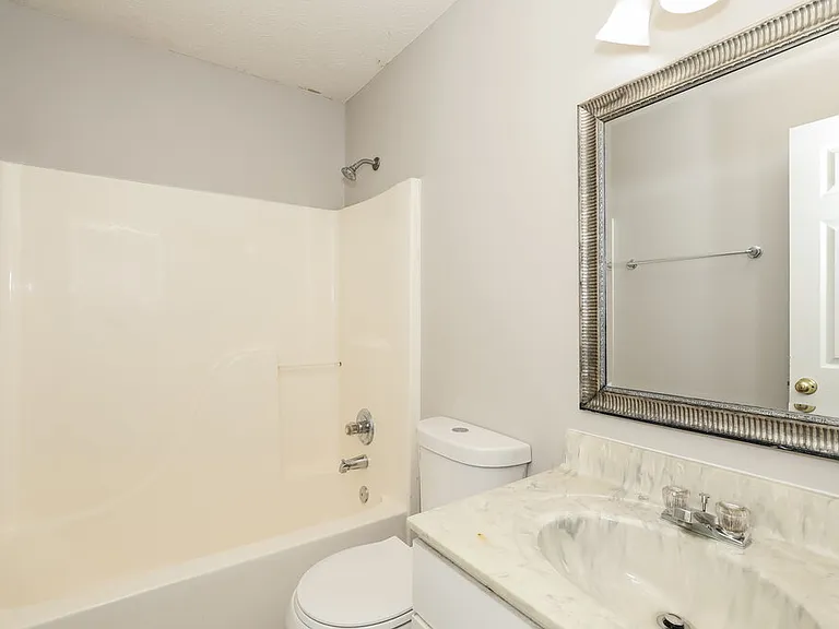6439 Titania Dr — Photo 15