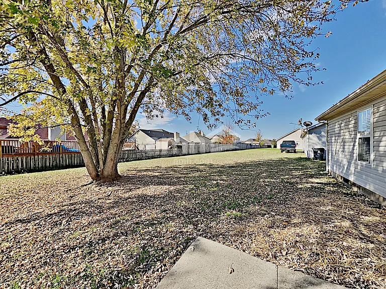 1624 Jo Ann Dr — Photo 16