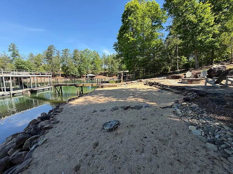 4795 Summer Pl — Photo 37