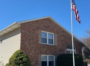 210 Warrior Way, Germantown Hills, IL 61548