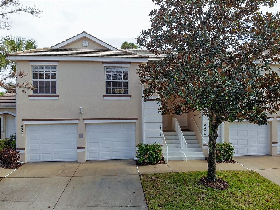 1st image of 6323 Bay Cedar Ln Unit 6323