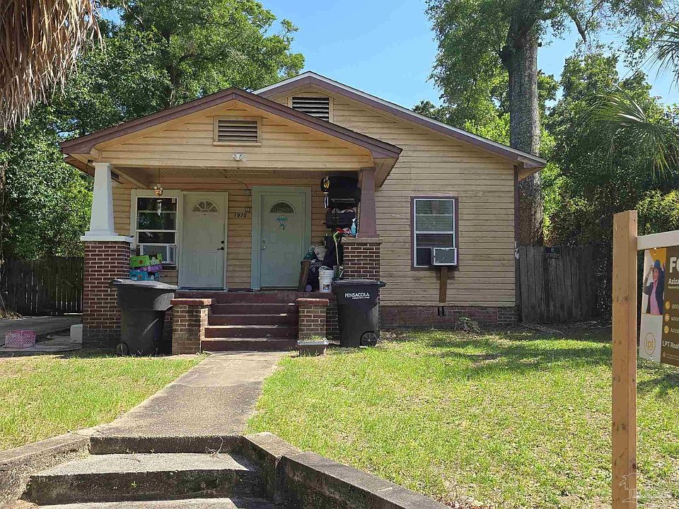 1st image of 1915 W Gadsden St