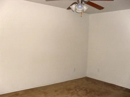 2916 Ashley Dr #2916 — Photo 3