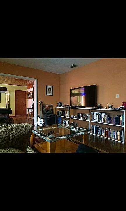 1st image of 8005 Pine Hill Dr