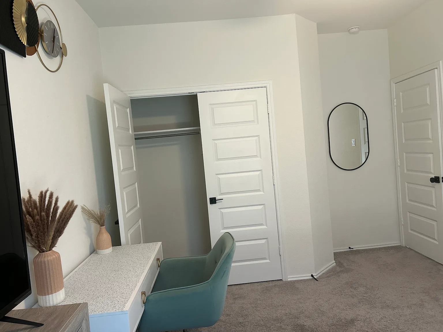 Arzano Ln, Round Rock — Photo 3