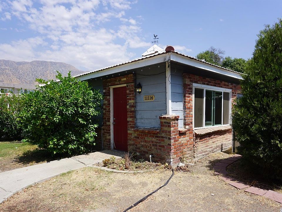 1st image of 11114 Oro Vista Ave