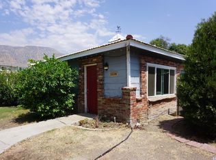 11114 Oro Vista Ave, Sunland, CA 91040