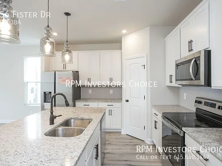 156 Fister Dr — Photo 5
