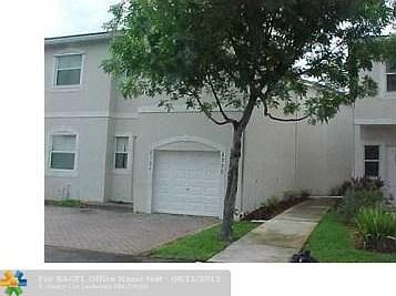 2nd image of 8330 Lagos De Campo Blvd