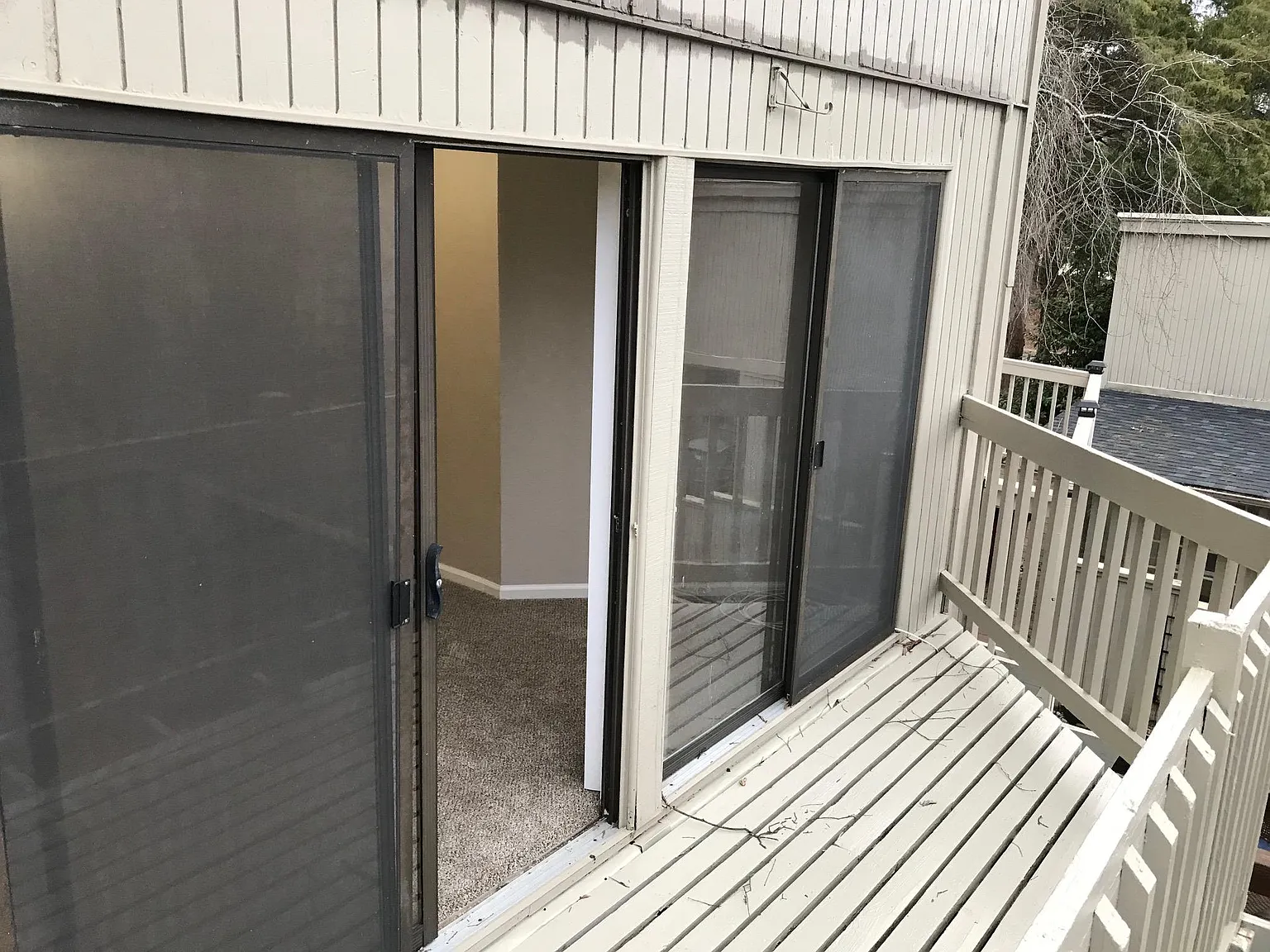 2 bed, 1.5 bath, 1124 sqft, $1,795 — Photo 1