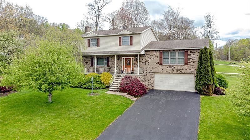 1st image of 950 Jamell Dr