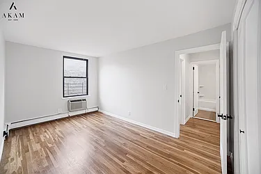 Sold by Akam Sales and Brokerage