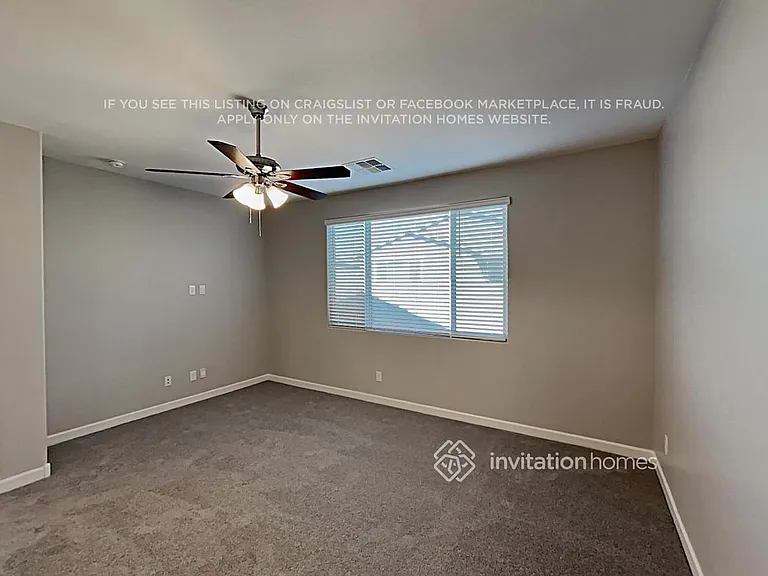 354 W Rainbow Bridge Ln — Photo 9