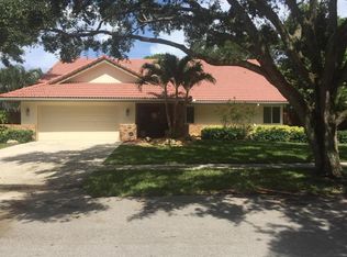 4300 NW 25th Way, Boca Raton, FL 33434