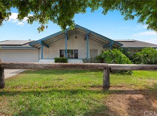 4712 Shetland Ln, Jurupa Valley, CA 92509
