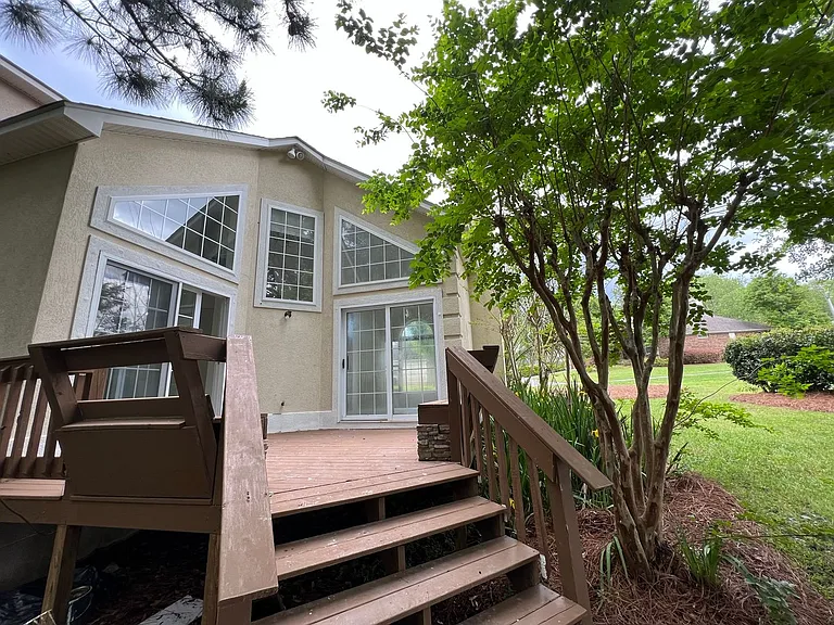 1635 Pondside Dr — Photo 40