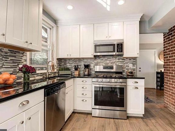 5th image of 7217 Tod St