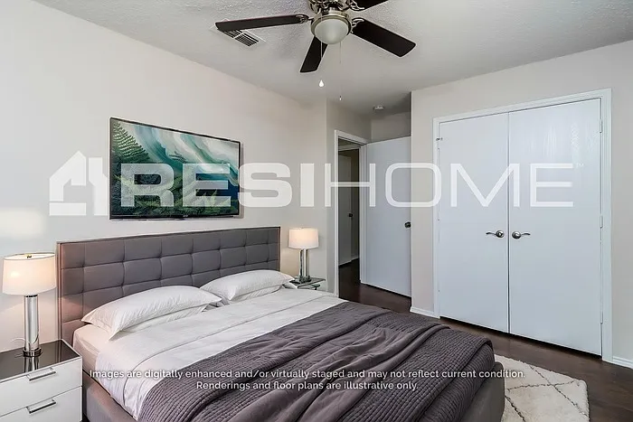 10228 Dallam Ln — Photo 10