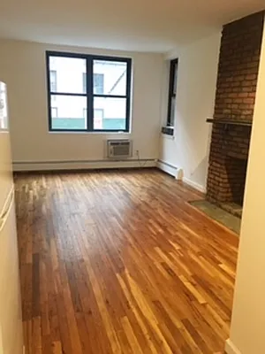 Rented by R New York | media 15