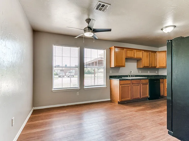 4621 Tinker Rd — Photo 4