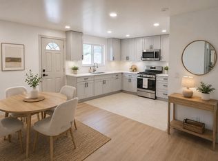 4232 77th St, Sacramento, CA 95820