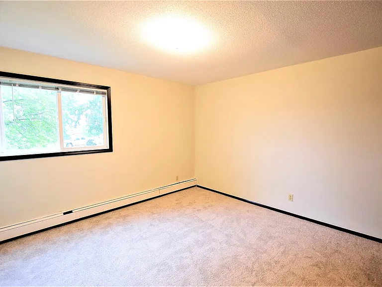 411 River St NE — Photo 17