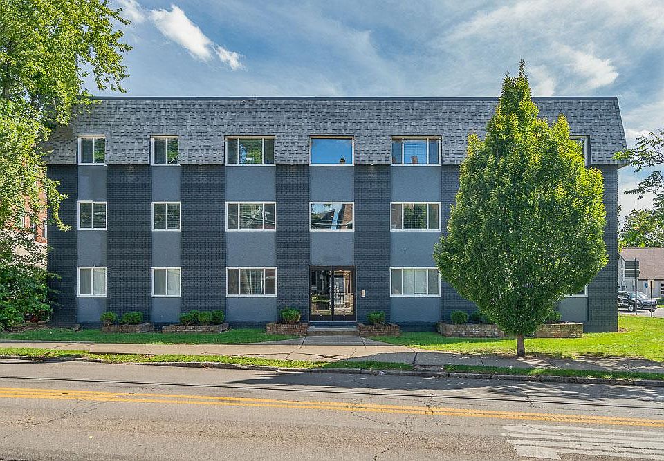 1st image of 1400 Neil Ave #1410-103