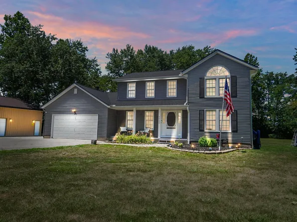 7528 W Broad St, Galloway, OH 43119