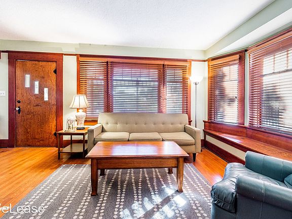 2nd image of 2632 B St