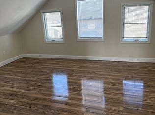 161 Riverside Dr APT 3, Augusta, ME 04330