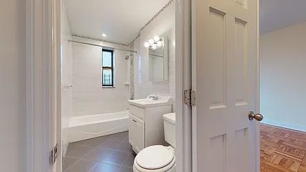 Rented by Revona Properties