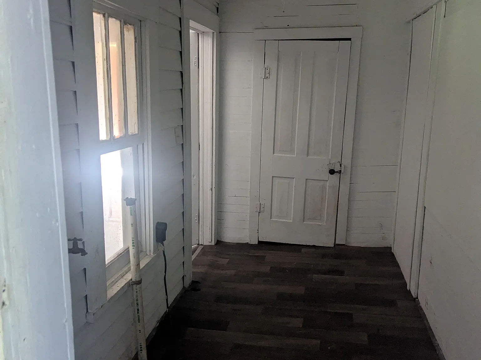 Moncrief — Photo 2