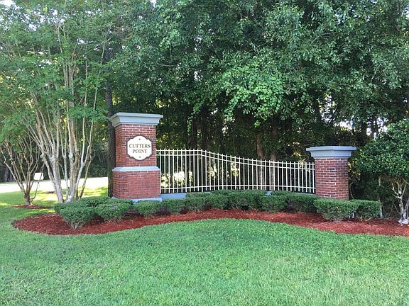 5th image of 2443 Watermill Dr