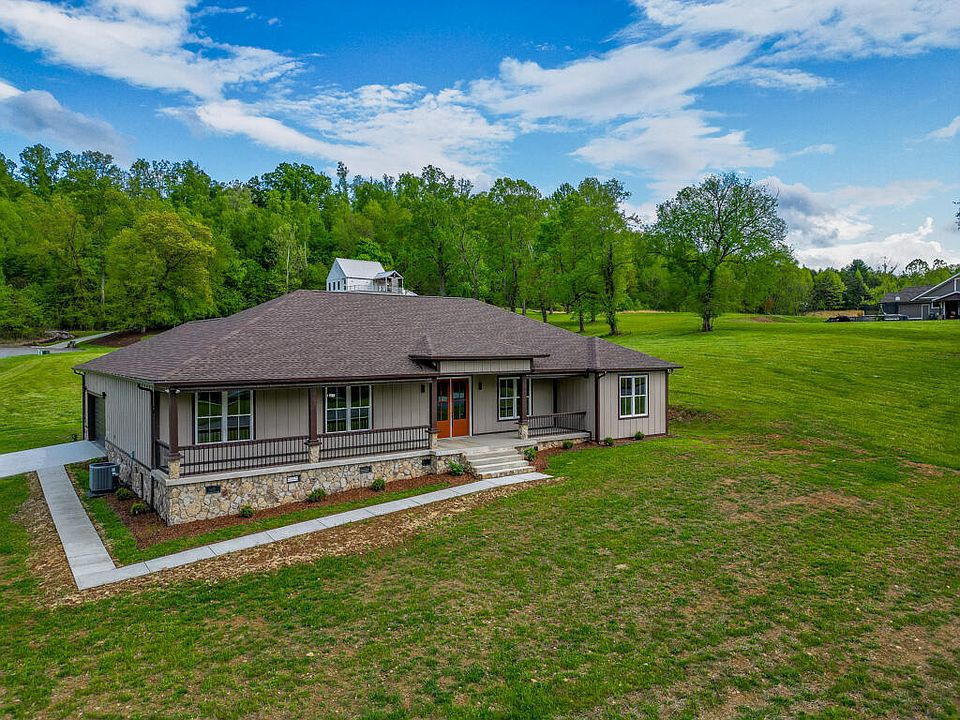 1235 Reynolds Rd, Piney Flats, TN 37686 Zillow
