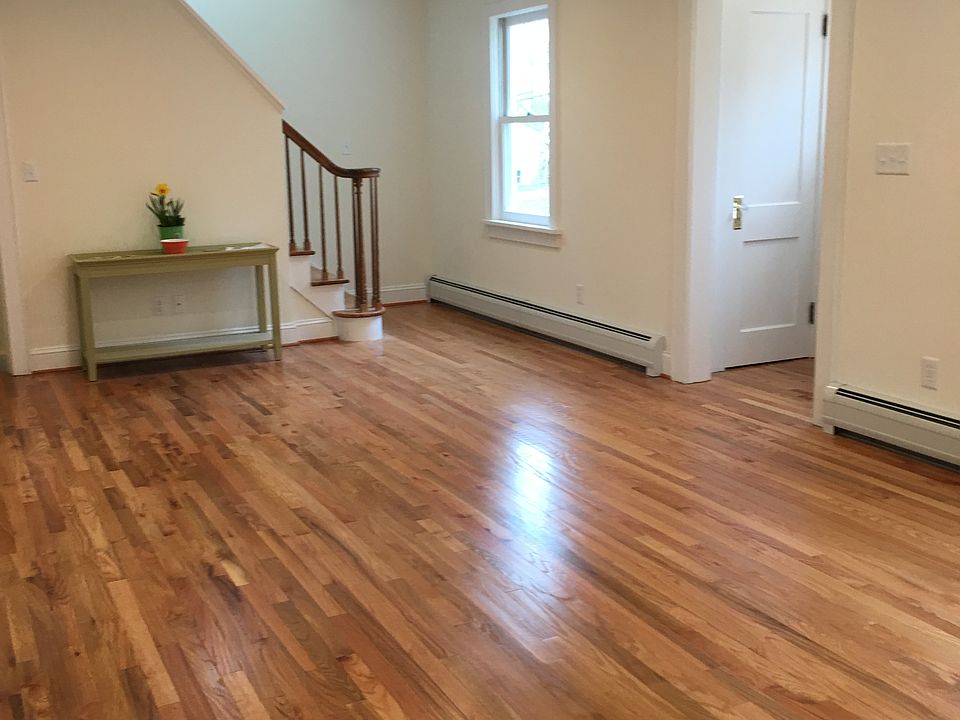 2nd image of North