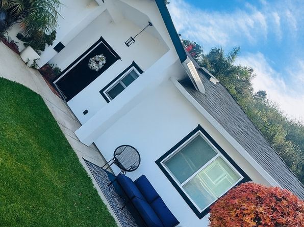 (undisclosed Address)