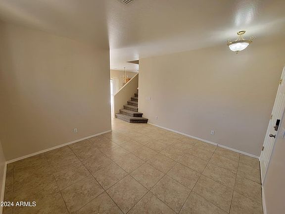 4th image of 16063 W Acapulco Ln