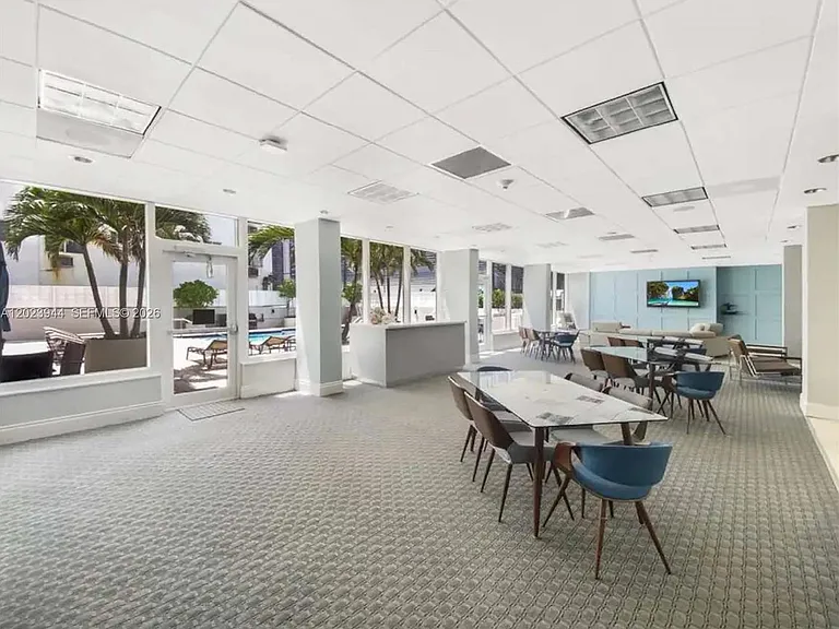 209 N Fort Lauderdale Beach Blvd #5B — Photo 25