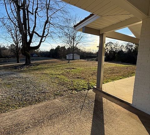 3rd image of 4135 Toxish Rd