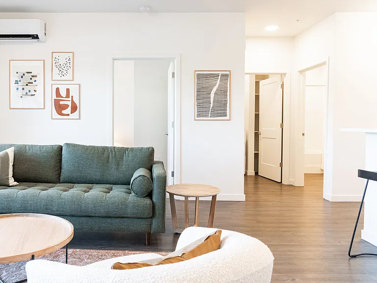 Copestone Apartments — Photo 24