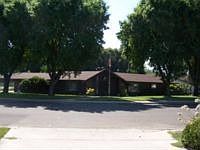 2nd image of 2858 El Camino Real