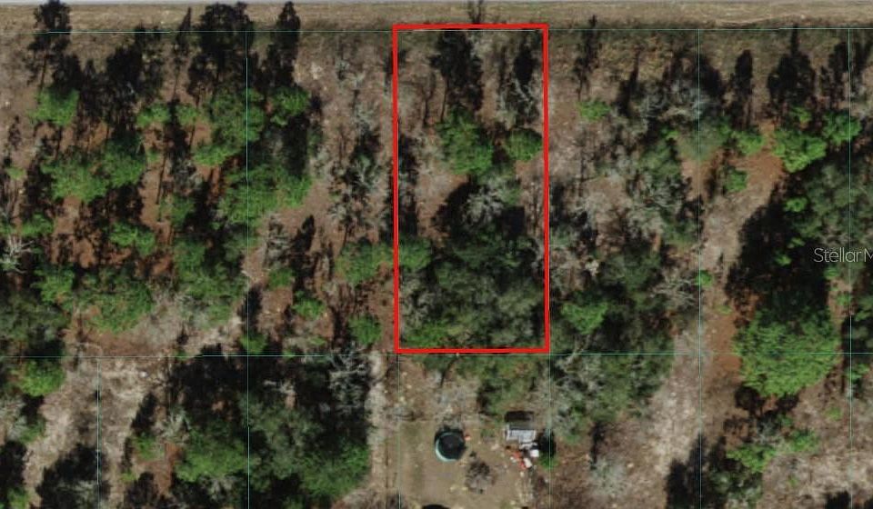 1st image of TBD SW MARINE BOULEVARD LOT 12
