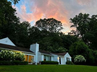 1407 Highview Dr, Lutherville Timonium, MD 21093