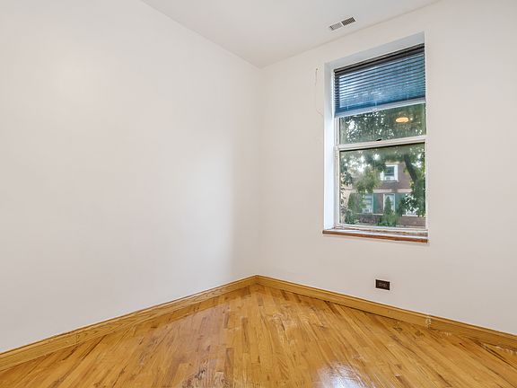 5th image of 1301 S 50th Ct #50
