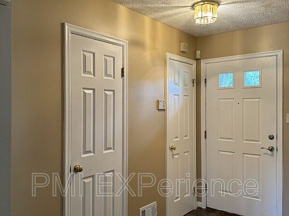 3rd image of 12744 Wedgedale Ct