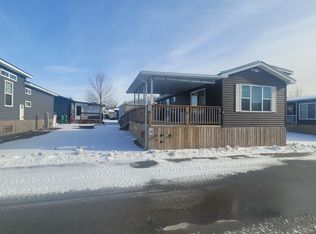 Sun Retreats Sherkston Shores, Pt Colborne, ON L0S 1R0