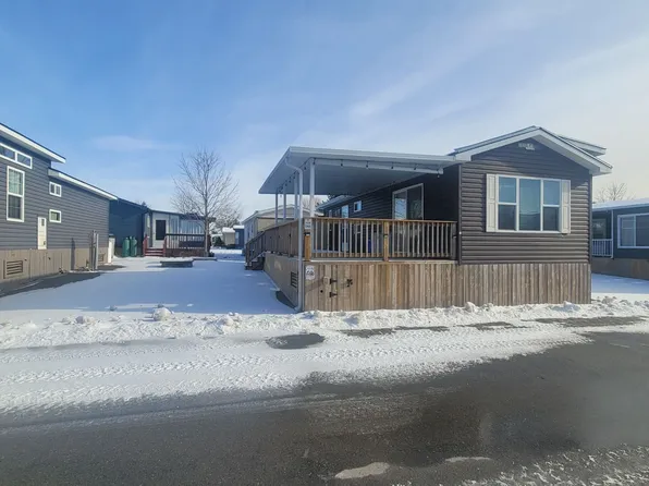 490 Empire Rd #For066, Pt Colborne, ON L0S 1R0