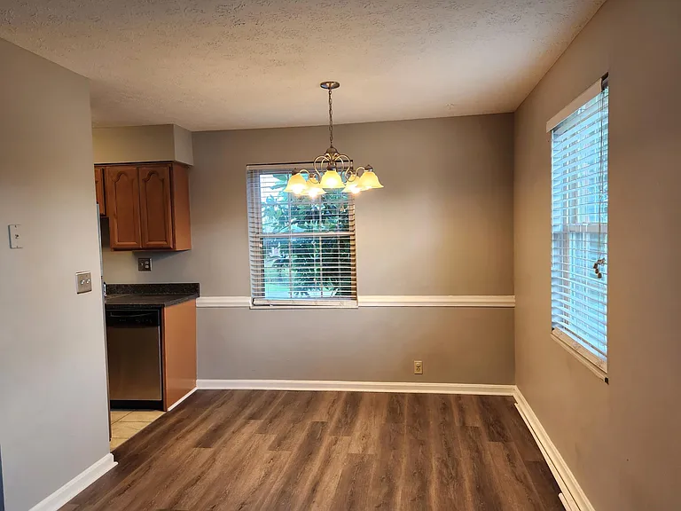 9345 Taylorsville Rd #16 — Photo 4